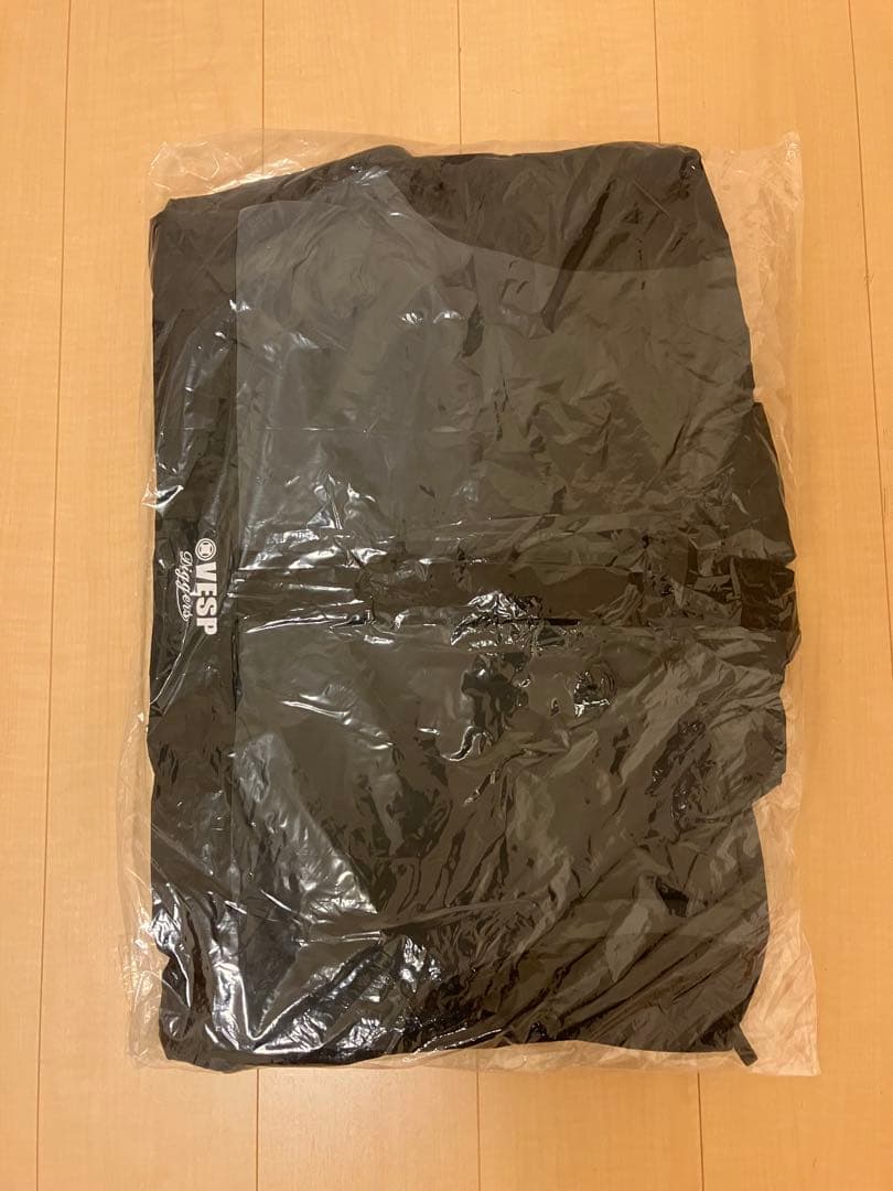 VESP ベスプ XXL 新品 スノーボードウェア 定価31900円 人気色