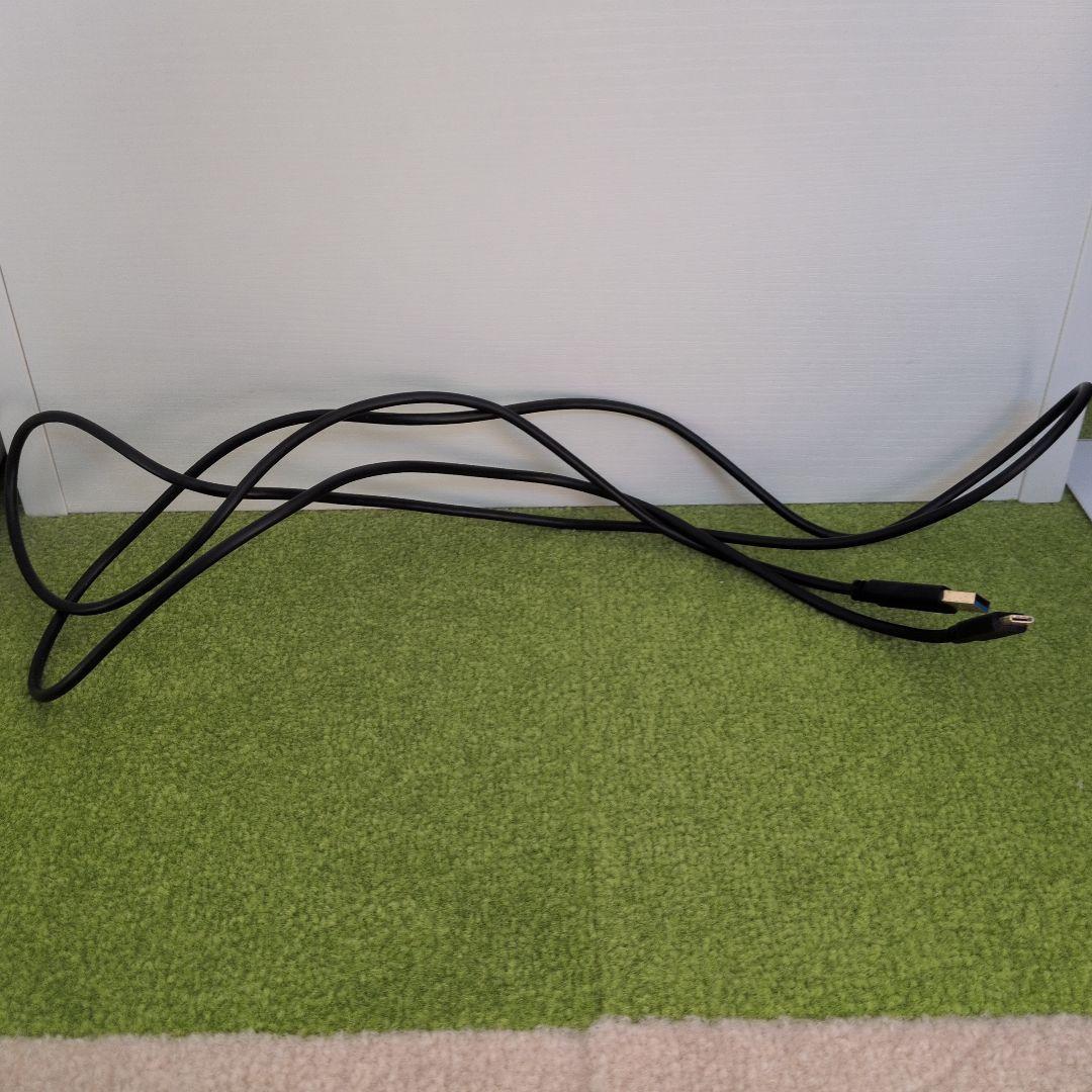 elgato 60S＋　キャプチャーボード