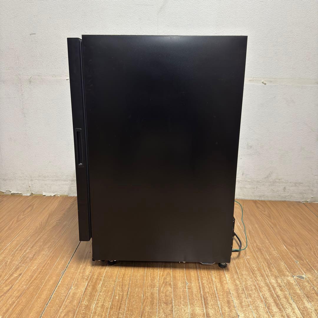 リクエスト価格FunVinoワインセラー ブリリアント 40本収納 BU-138