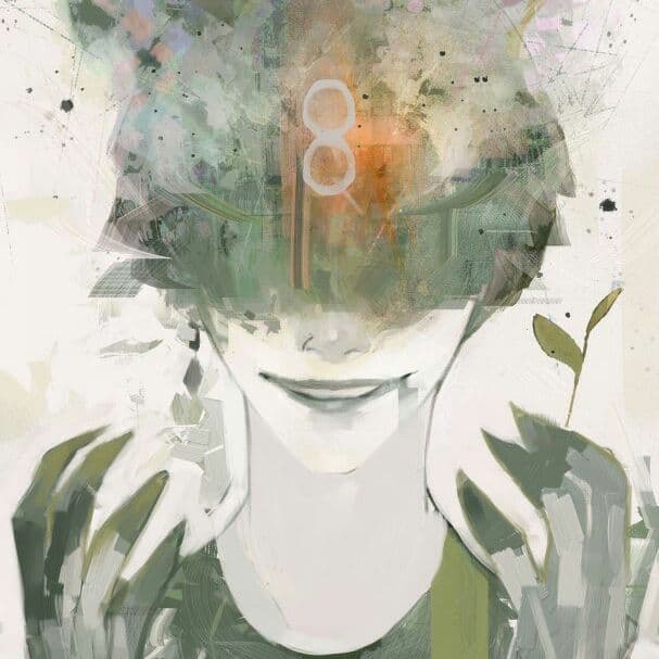 スマートフォン本体 iPhone6