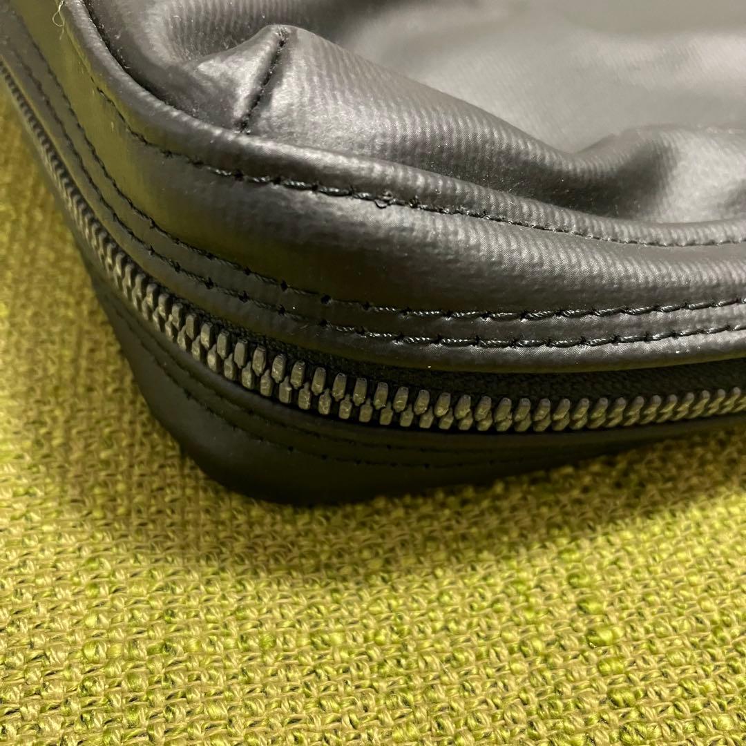 ラゲッジレーベル　ニューライナー　2WAY ブリーフケース