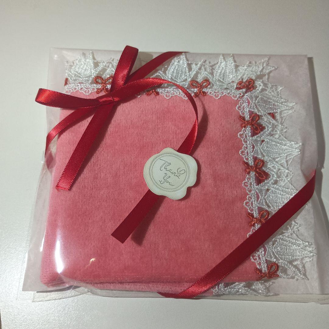 まとめ買い　４点