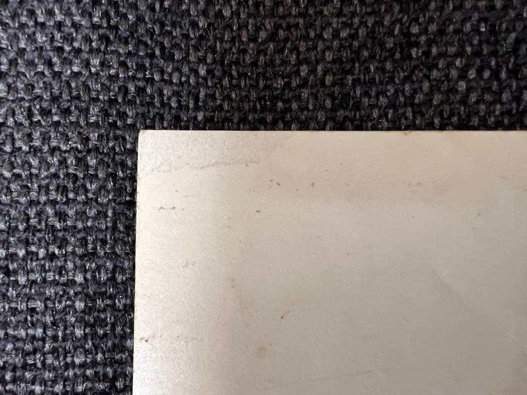 ドラゴンボールZ アマダ PPカード 大判 悟空 フリーザ ホロ 1990s