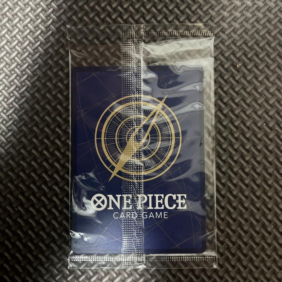 ワンピースカード Mini tin Pack set Vol.2 ナミ