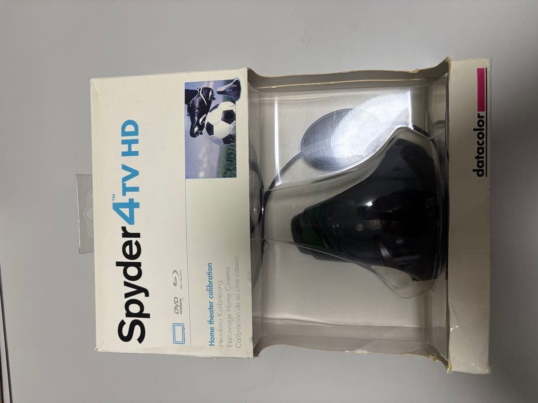 JVC DLA-X500R プロジェクター本体