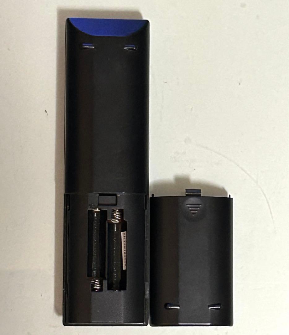 【Panasonic) VIERA 32V型液晶テレビ (TH-L32C3)