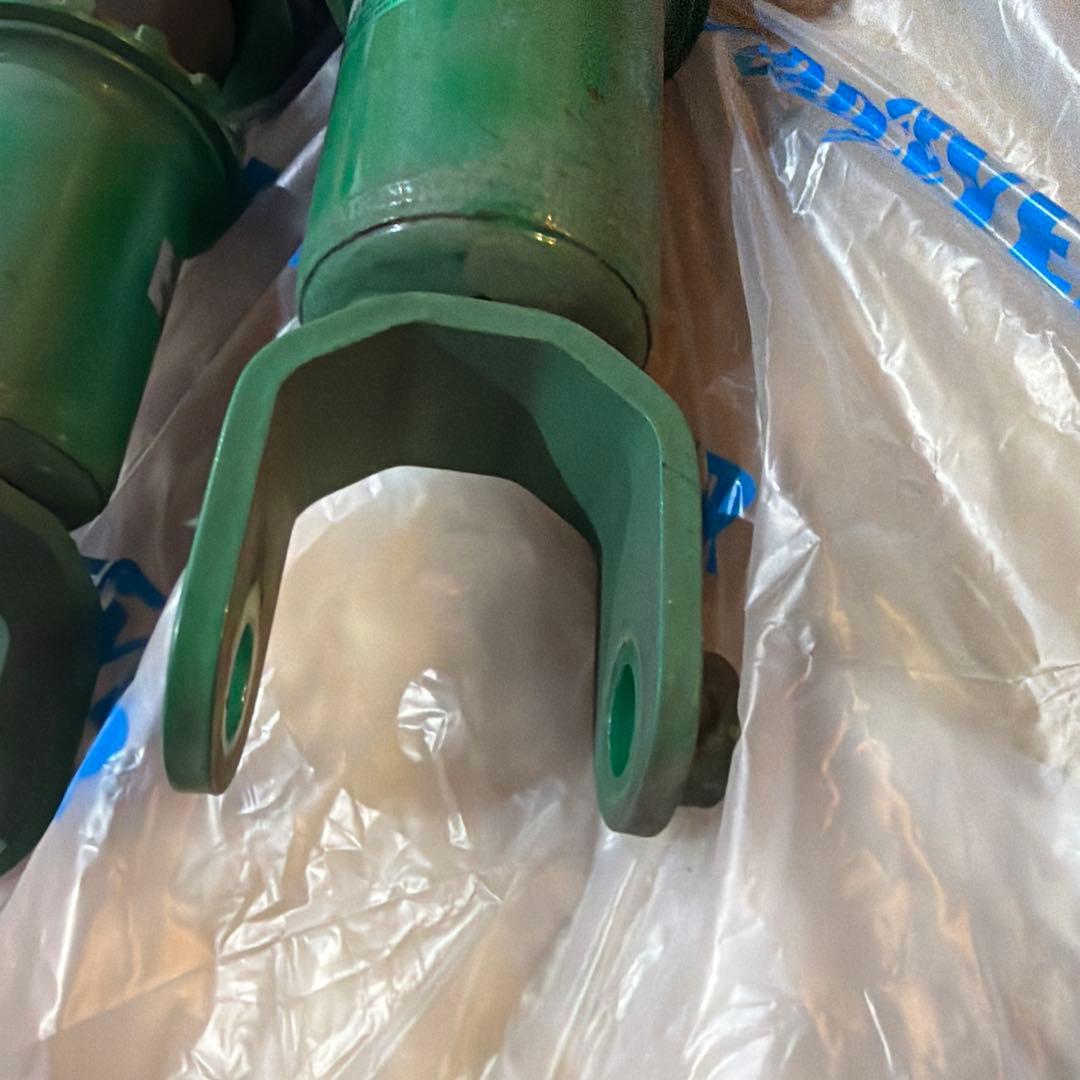 テイン　車高調　モノレーシング／ホンダS2000用