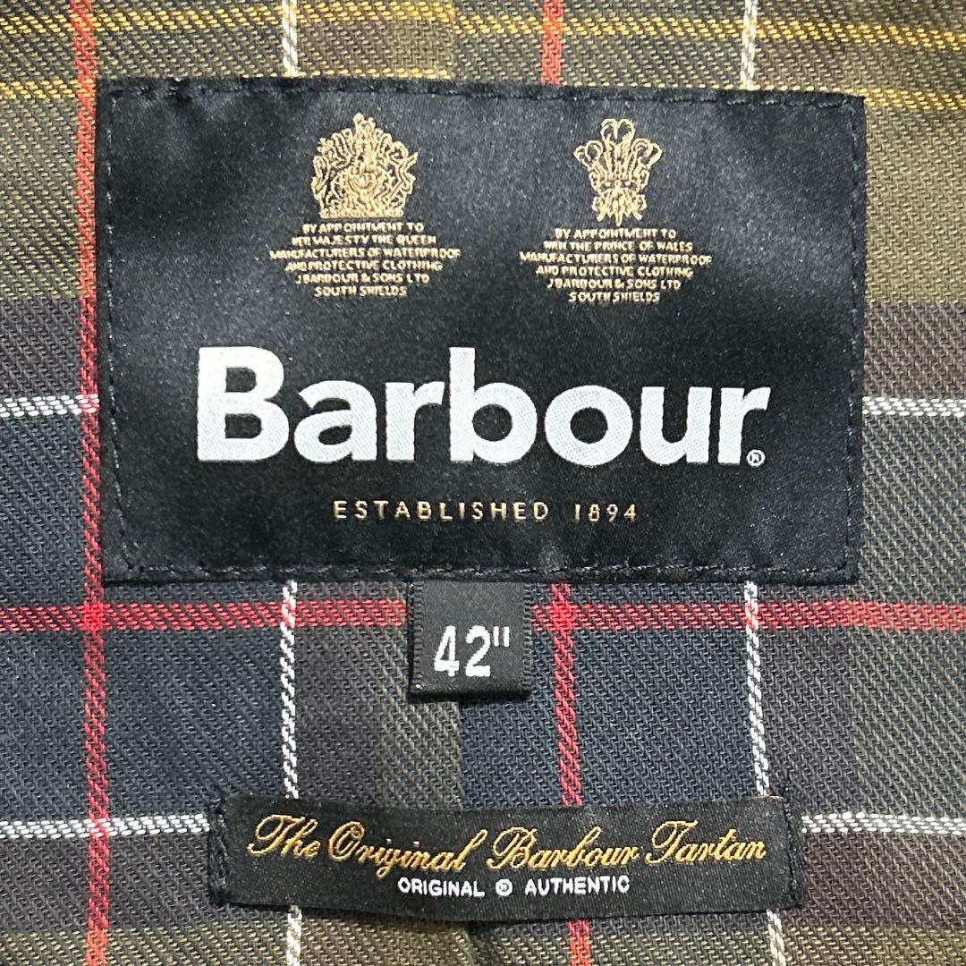 専用 まとめ売り