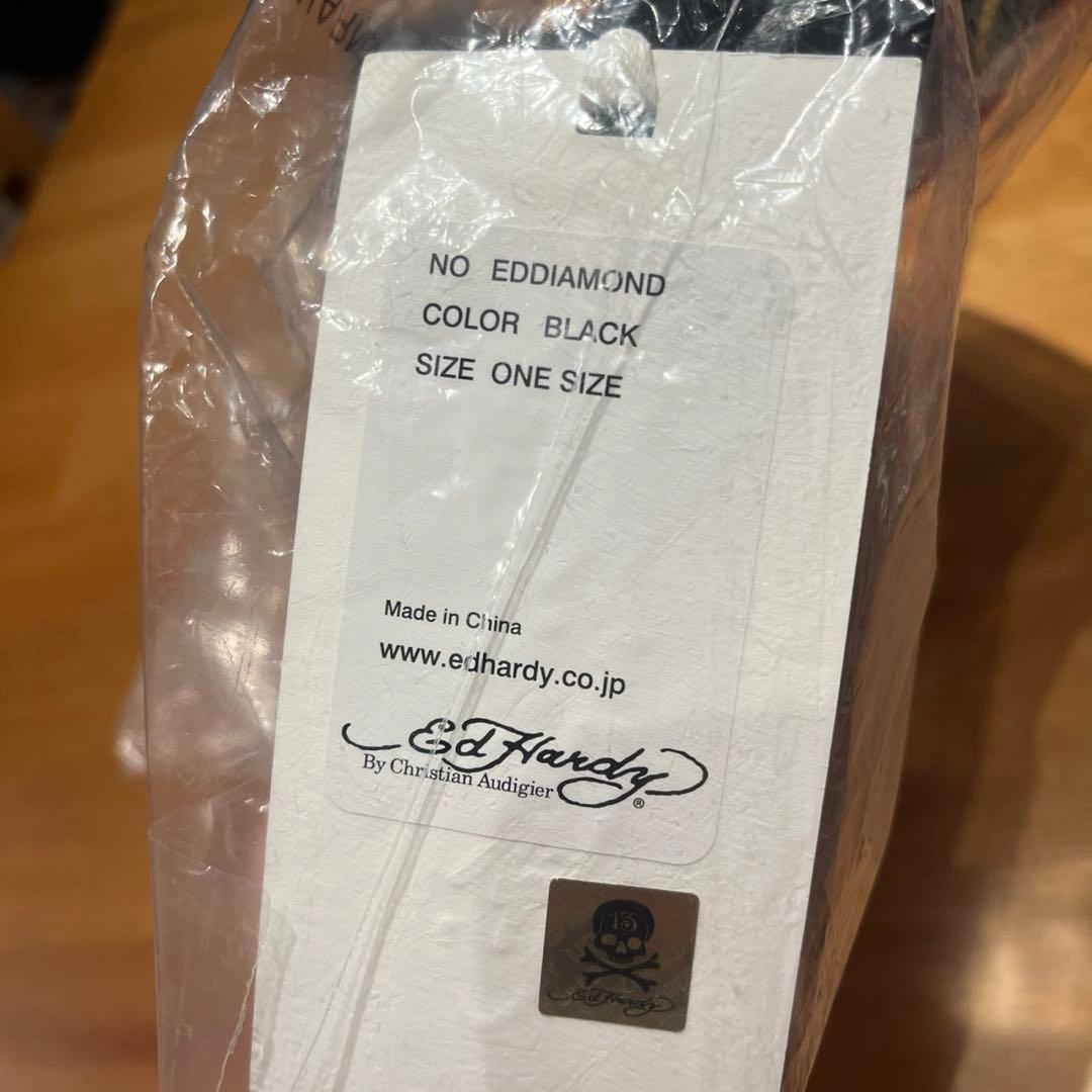 即日発送【新品未使用】ちゃんみなライブ 限定キャップ CAPアクスタキーホルダー