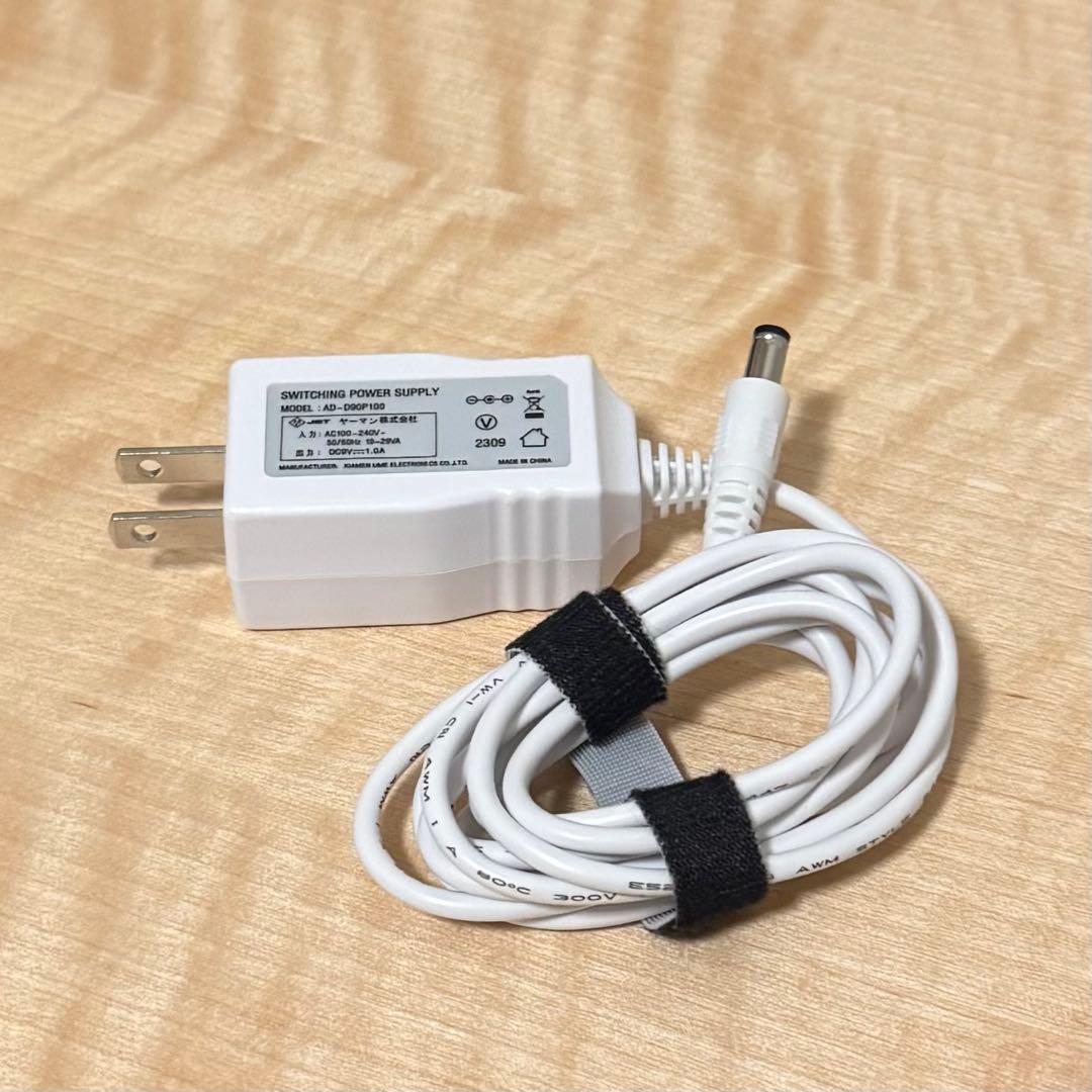 【サナ】ヤーマン YA-MAN キャビスパ RF コア PLUS