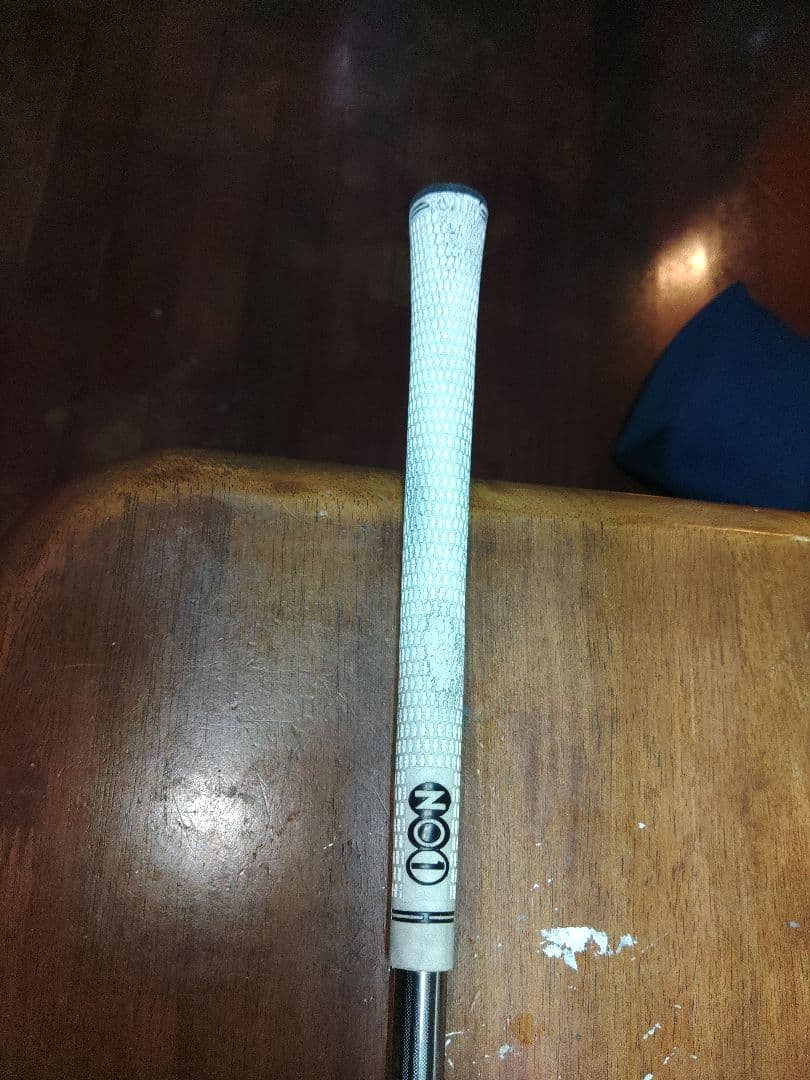 PING G425 ドライバー 10.5度 MAX