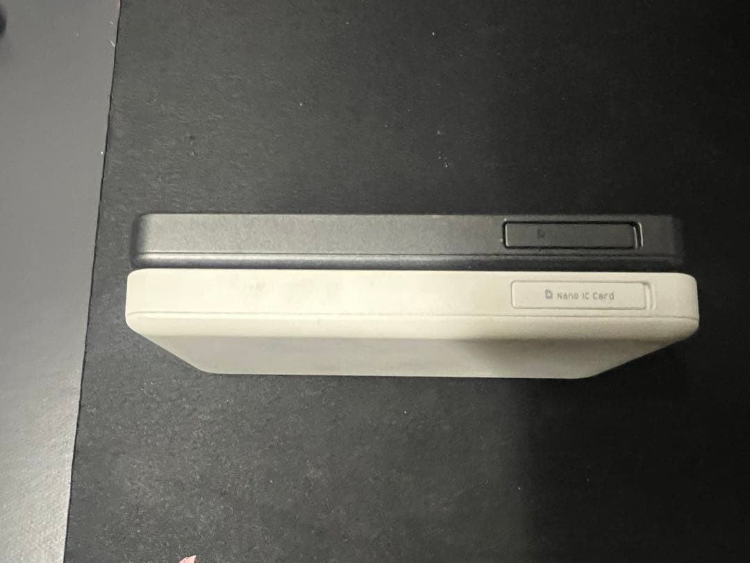 Speed Wi-Fi 5G X11 モバイルルーター