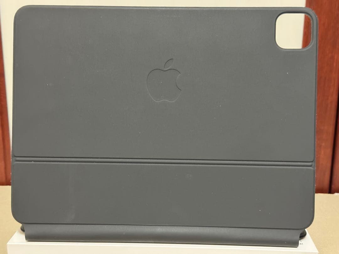 iPadPro 11インチ Magic keyboard JIS