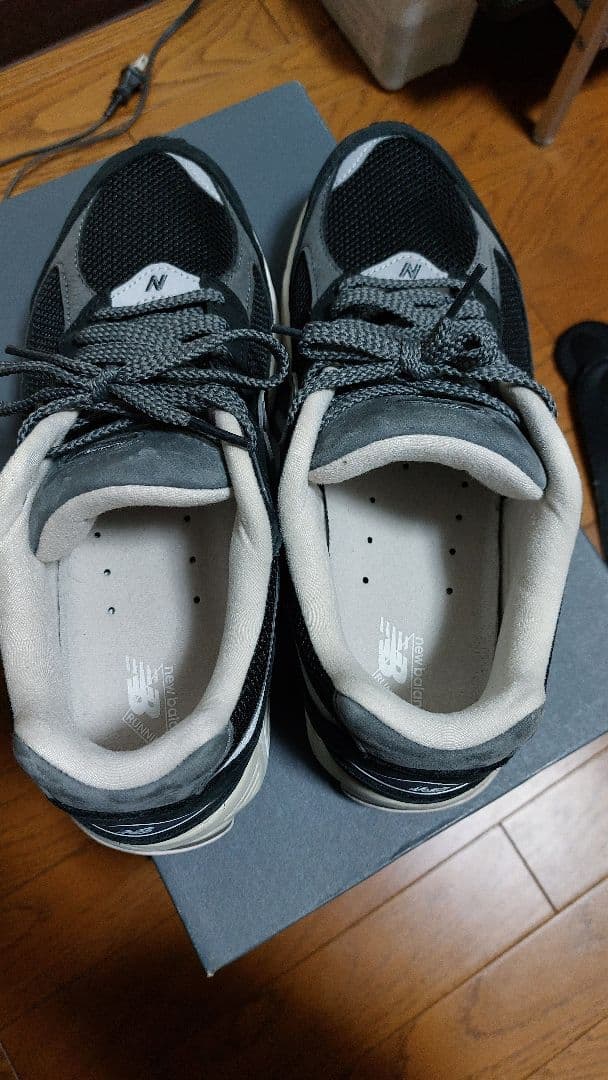 ニューバランス　new balance 　 M2002rnc