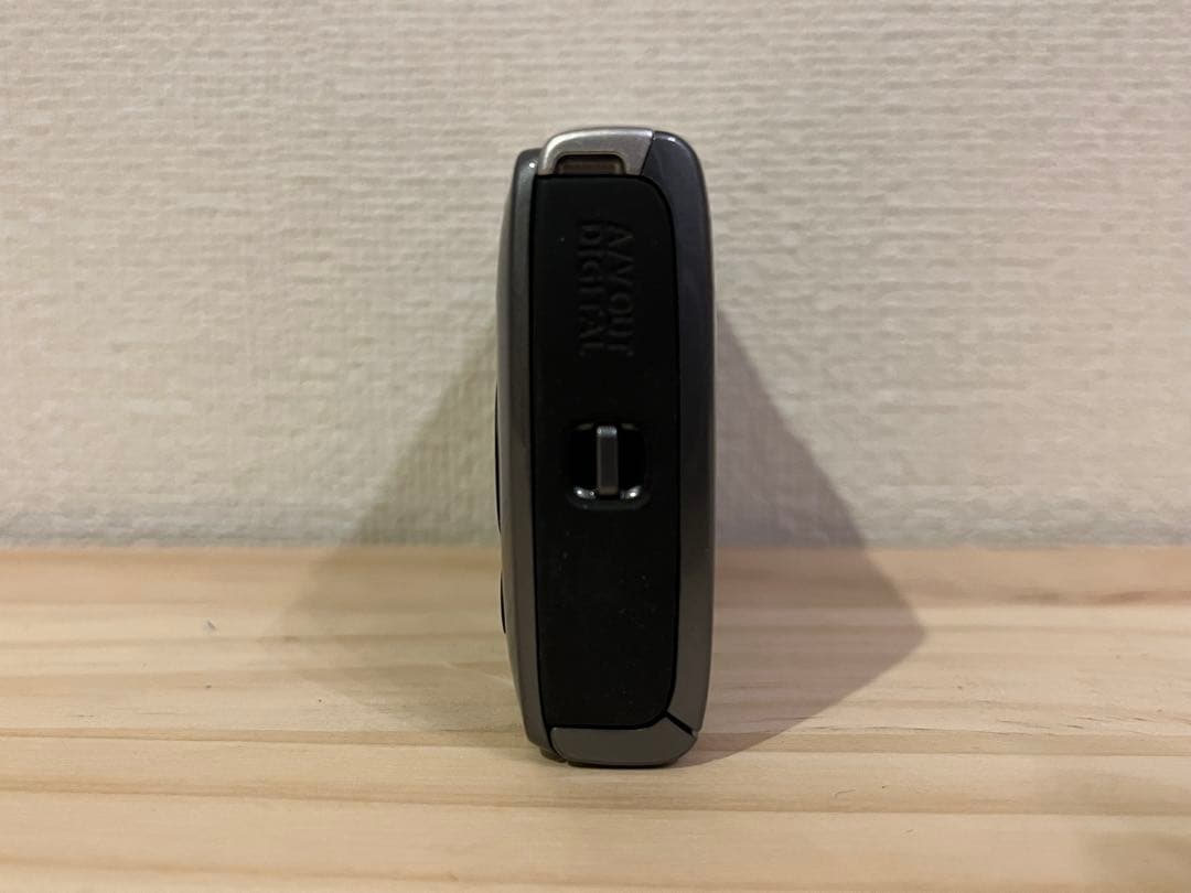 元箱付 動作品 Canon IXY 150 デジタルカメラ #26009