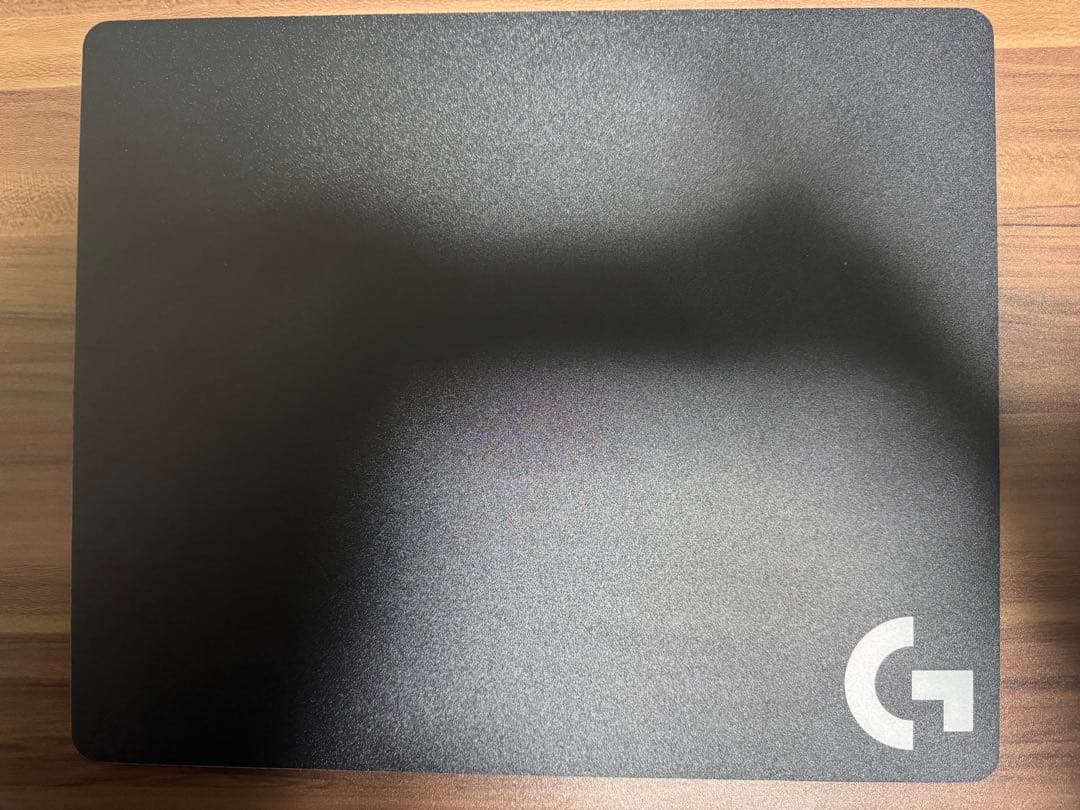 PRO X SUPERLIGHTとG-PMP-001 POWERPLAYのセット