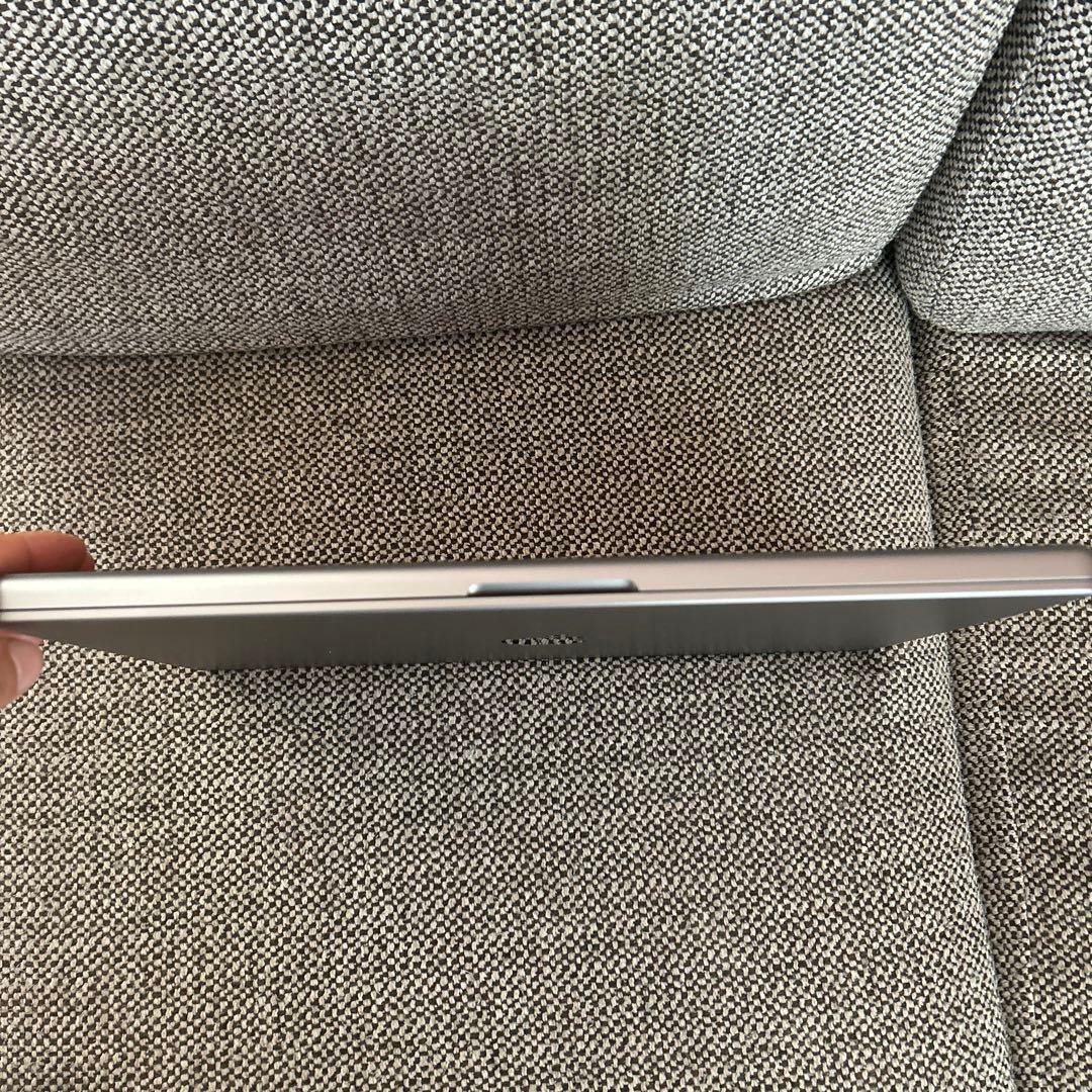 MacBookPro2021 16㌅M1 16/500GB 16core