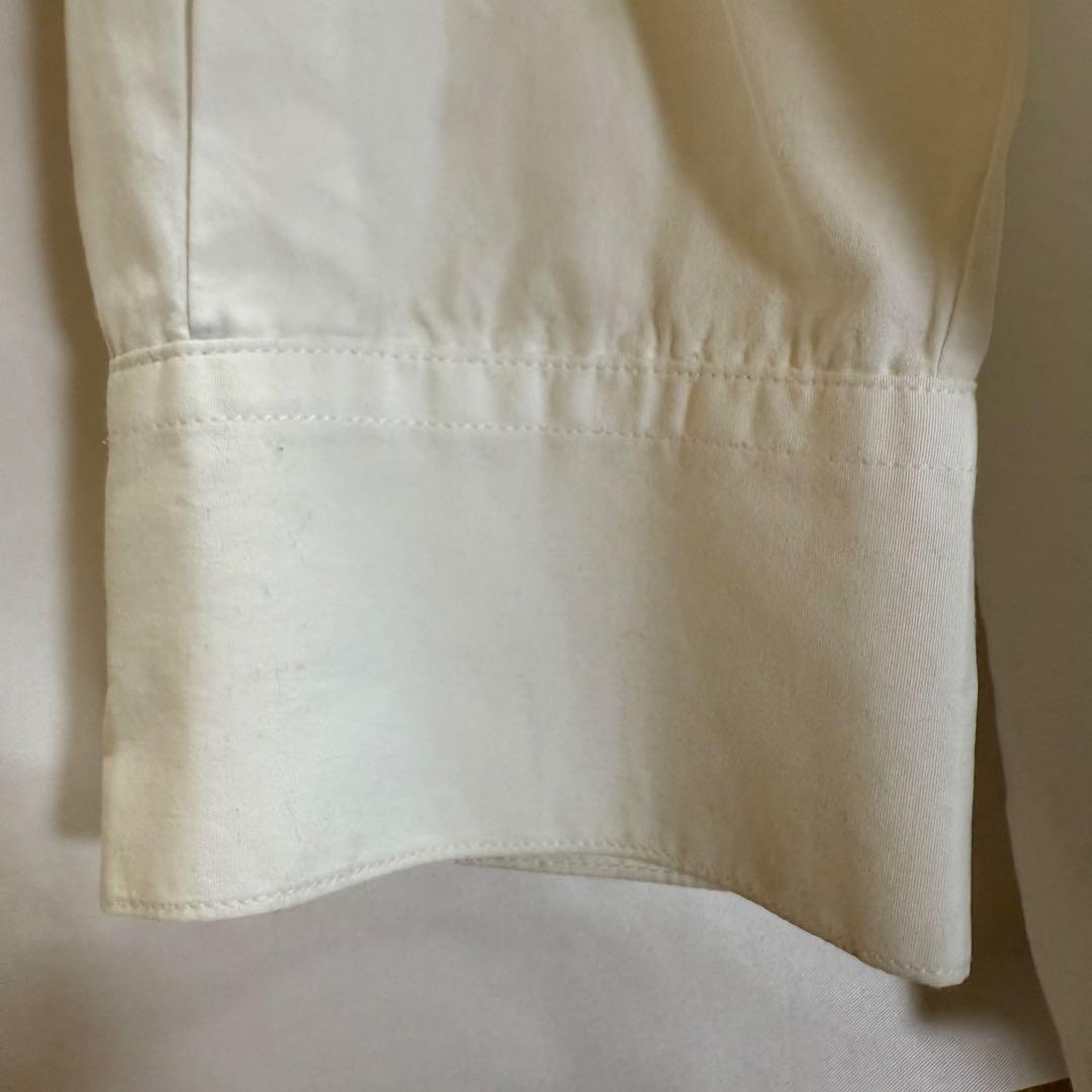 トップス KIDILL / 18SS PIL Oversize Shirts