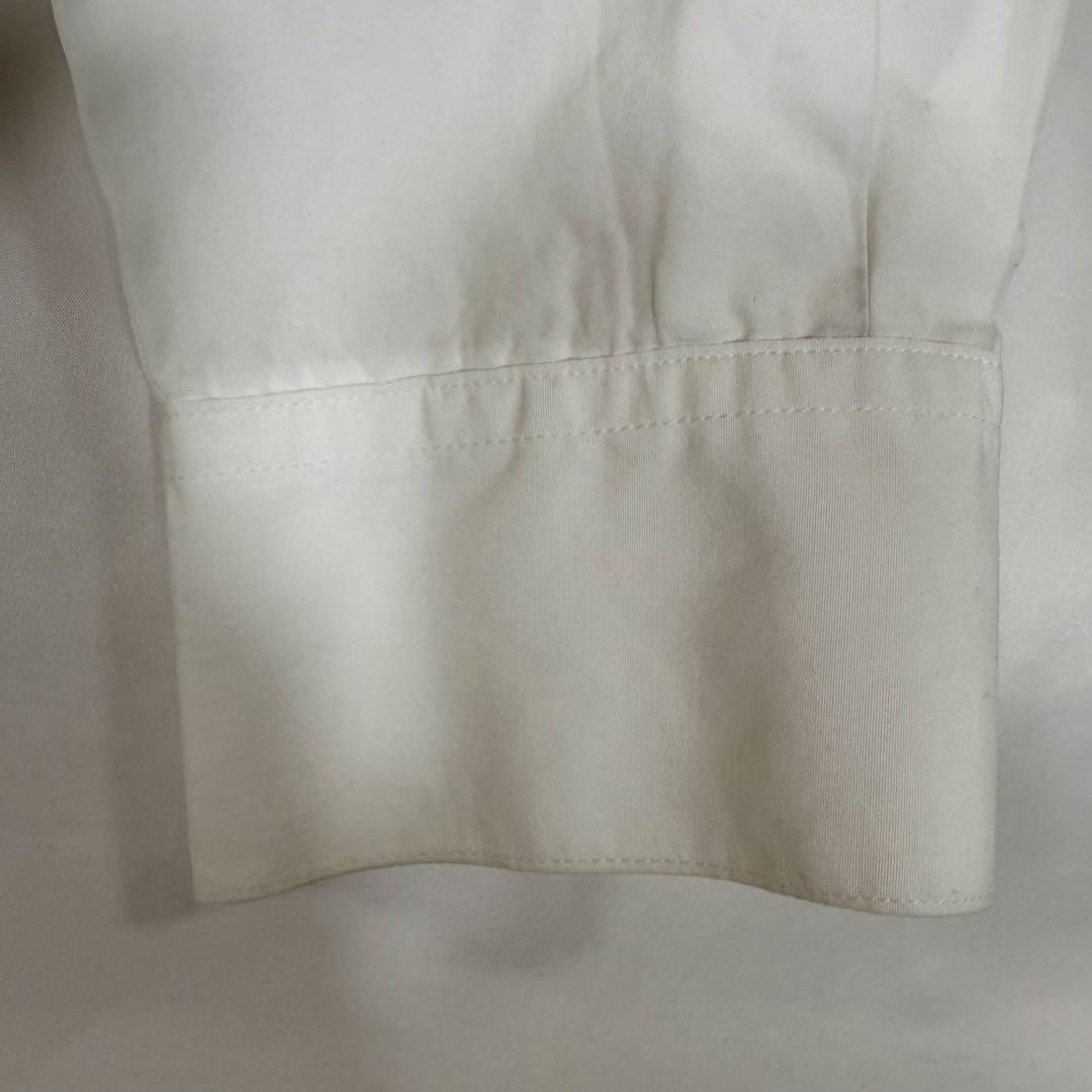 トップス KIDILL / 18SS PIL Oversize Shirts