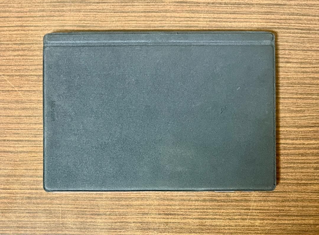 【100%・高性能・LTE対応】Surface Pro 5 8GB/256GB