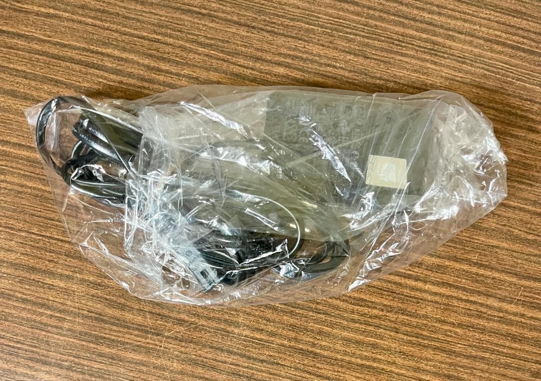 【100%・高性能・LTE対応】Surface Pro 5 8GB/256GB