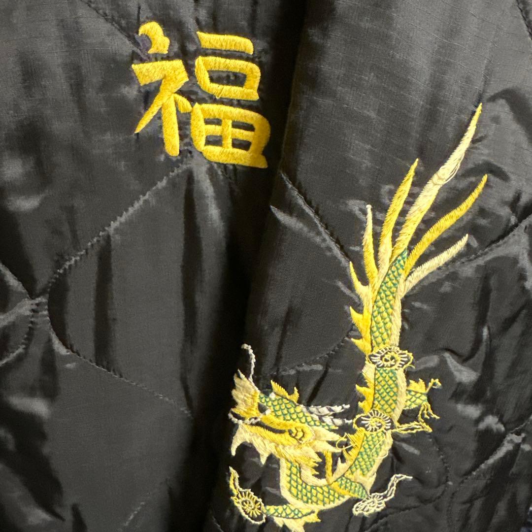 東洋 ベトジャン XL 黒