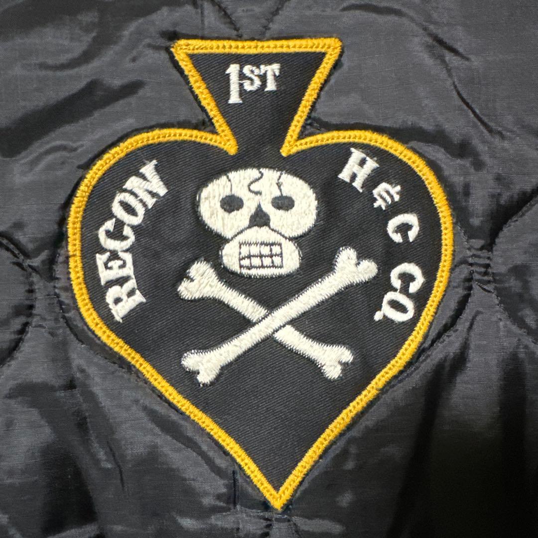 東洋 ベトジャン XL 黒