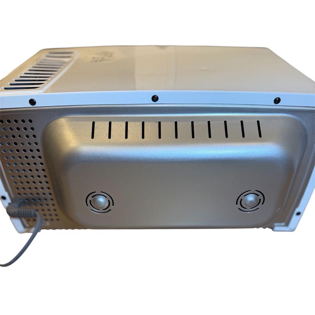 デロンギ コンベクションオーブン EO14902J-WN