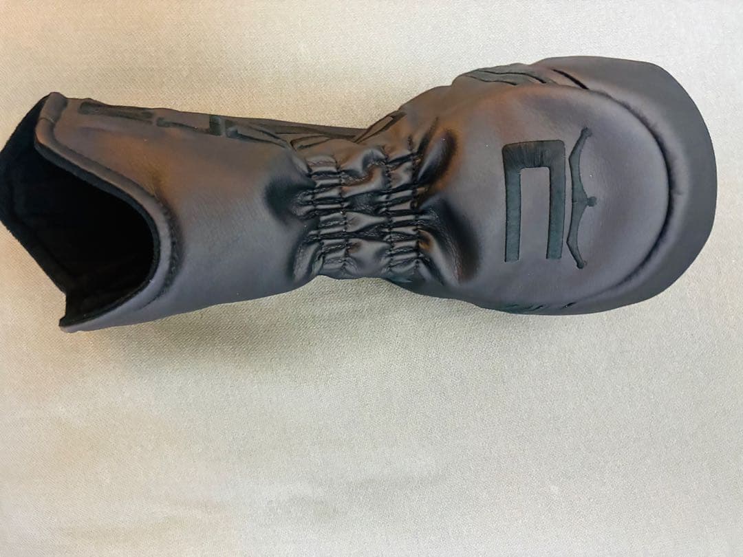 美品　コブラ　ダークスピード　X 9度　ヘッドのみ　ドライバー　1w レンチ付き