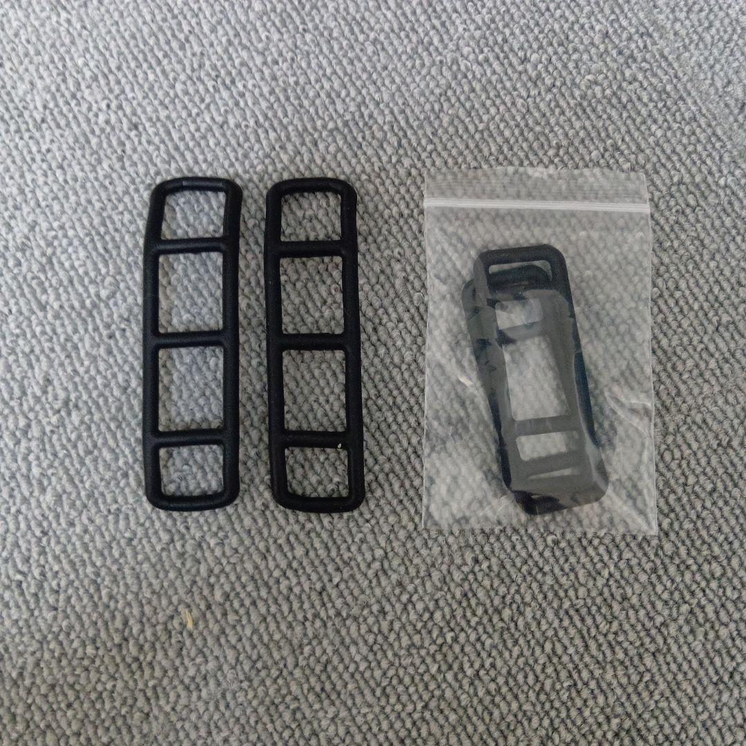 PORMIDO スマートデジタルインナーミラー PRD63C