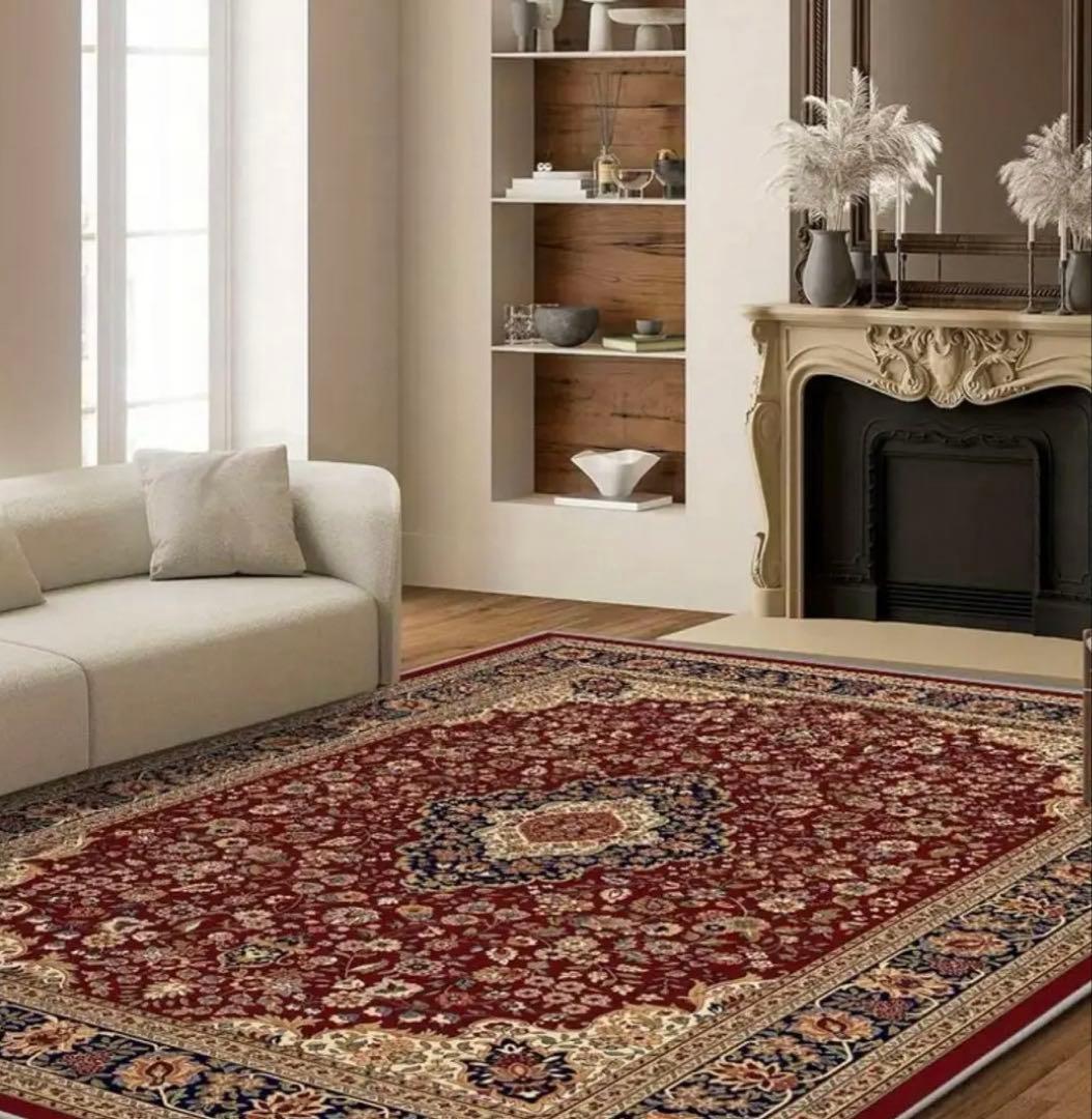 アッコさん専用