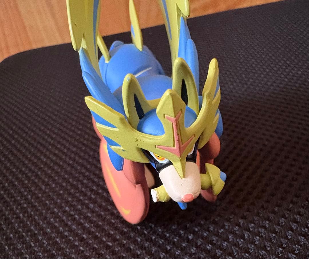 ポケモン　フィギュア等　23体まとめ売り　ジャンク