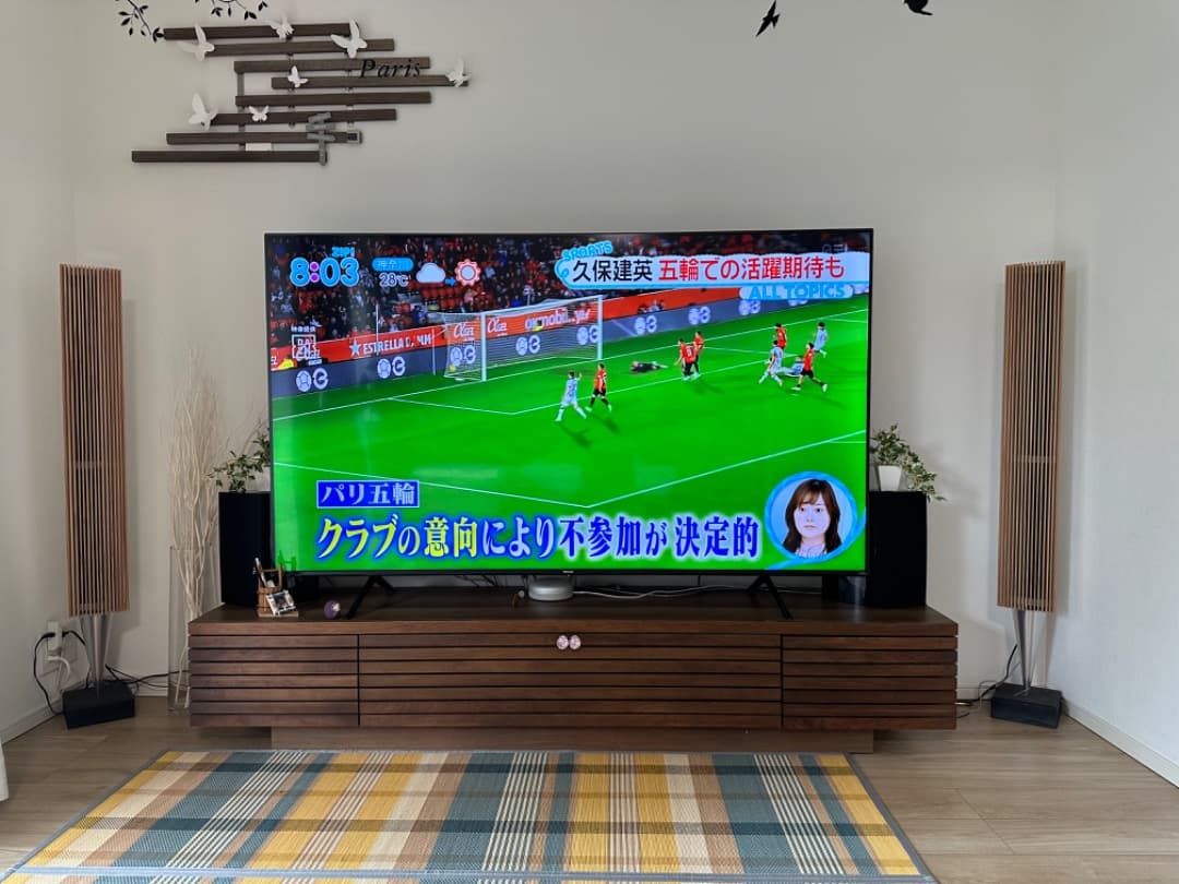 タイムセール bang&olufsen 8000スピーカーカバーです