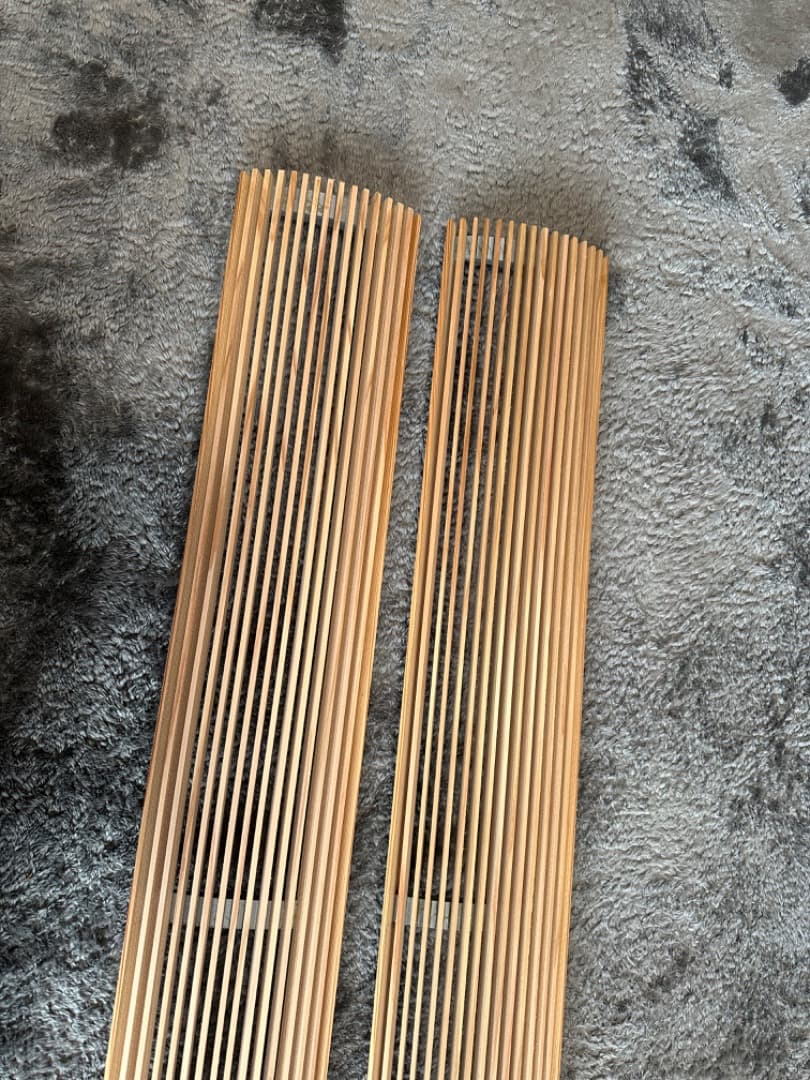 タイムセール bang&olufsen 8000スピーカーカバーです