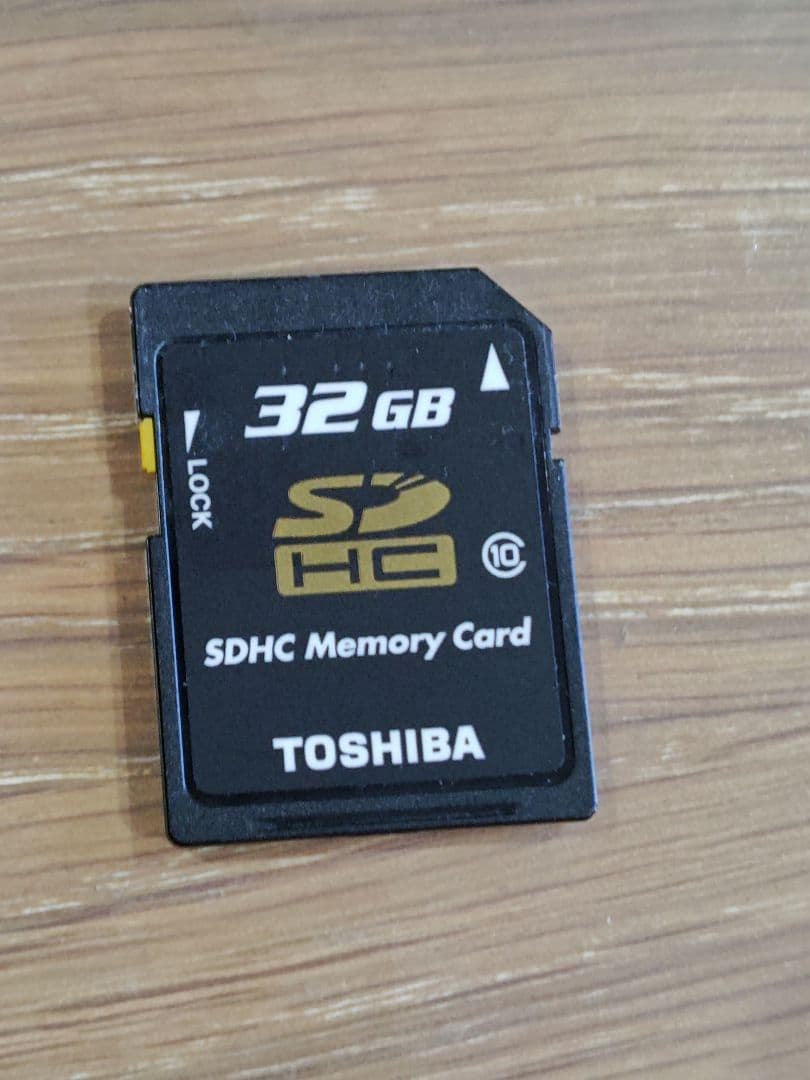 SONY NEX-6 レンズ16-50mm・マクロレンズ付