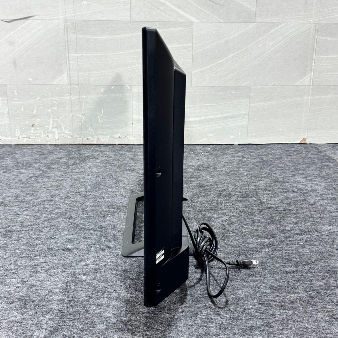 SONY 液晶テレビ KJ-32W500E 32V型 BRAVIA d5308