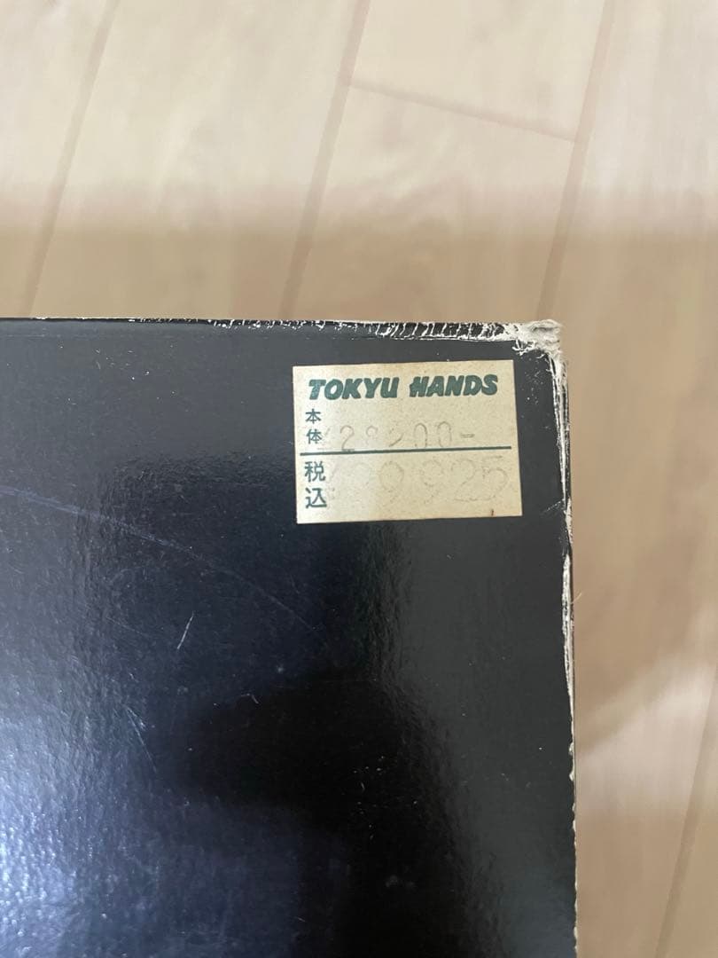 新品　Tシャツくん シルクスクリーンプリント 製版機＆プリントセット