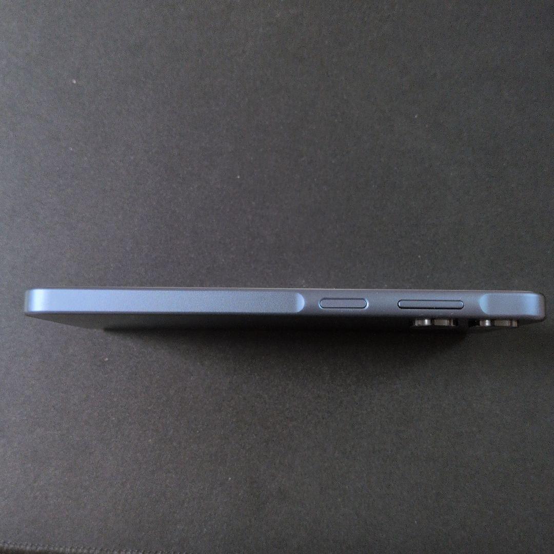 Samsung Galaxy A25 5G 本体 元箱付き