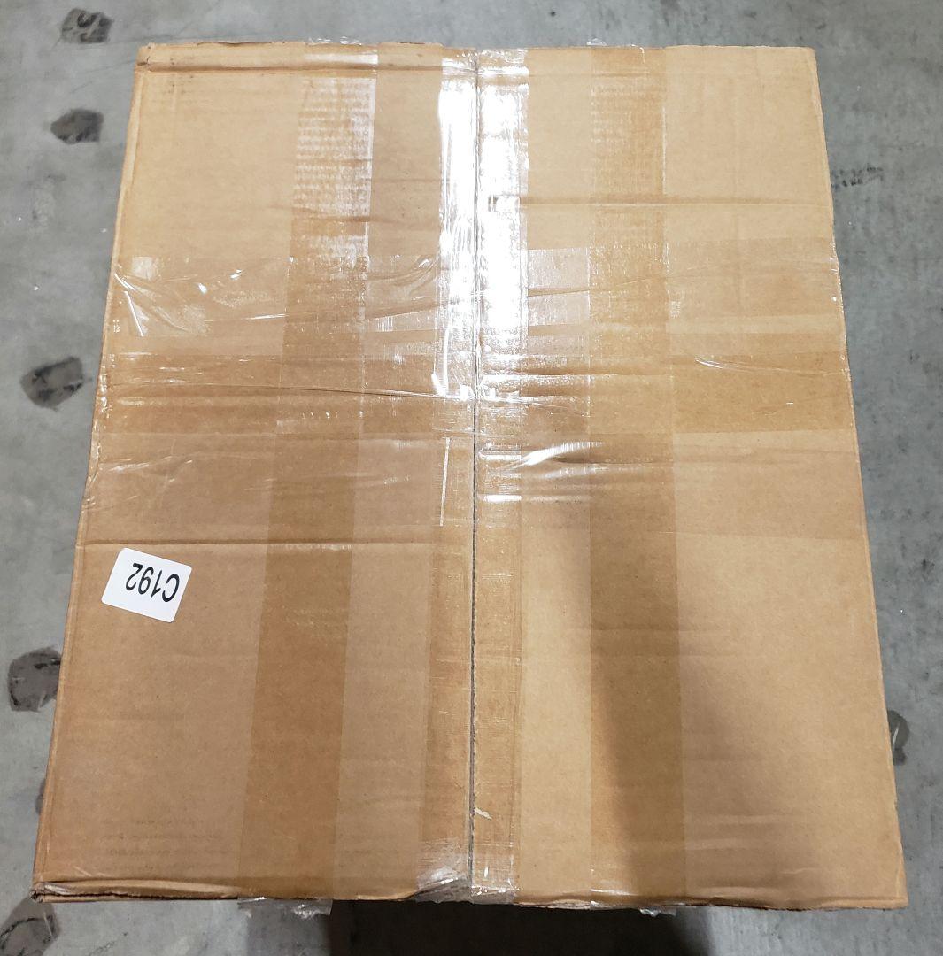 E090 HZDMJ チャイルドシート 360度 回転式 ISOFIX対応