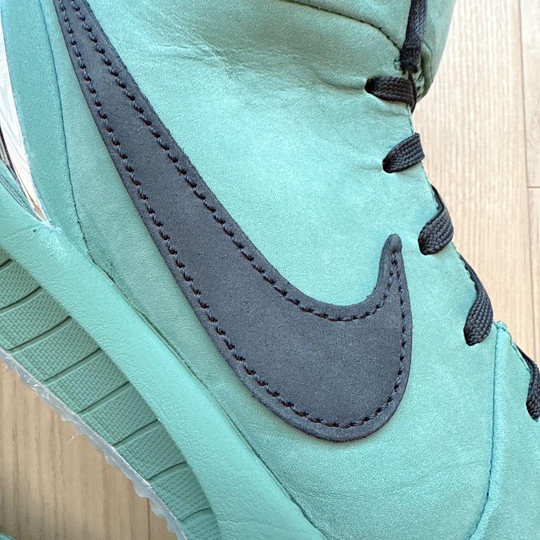 NIKE KOBE IV PROTROナイキ コービー 4 プロトロ