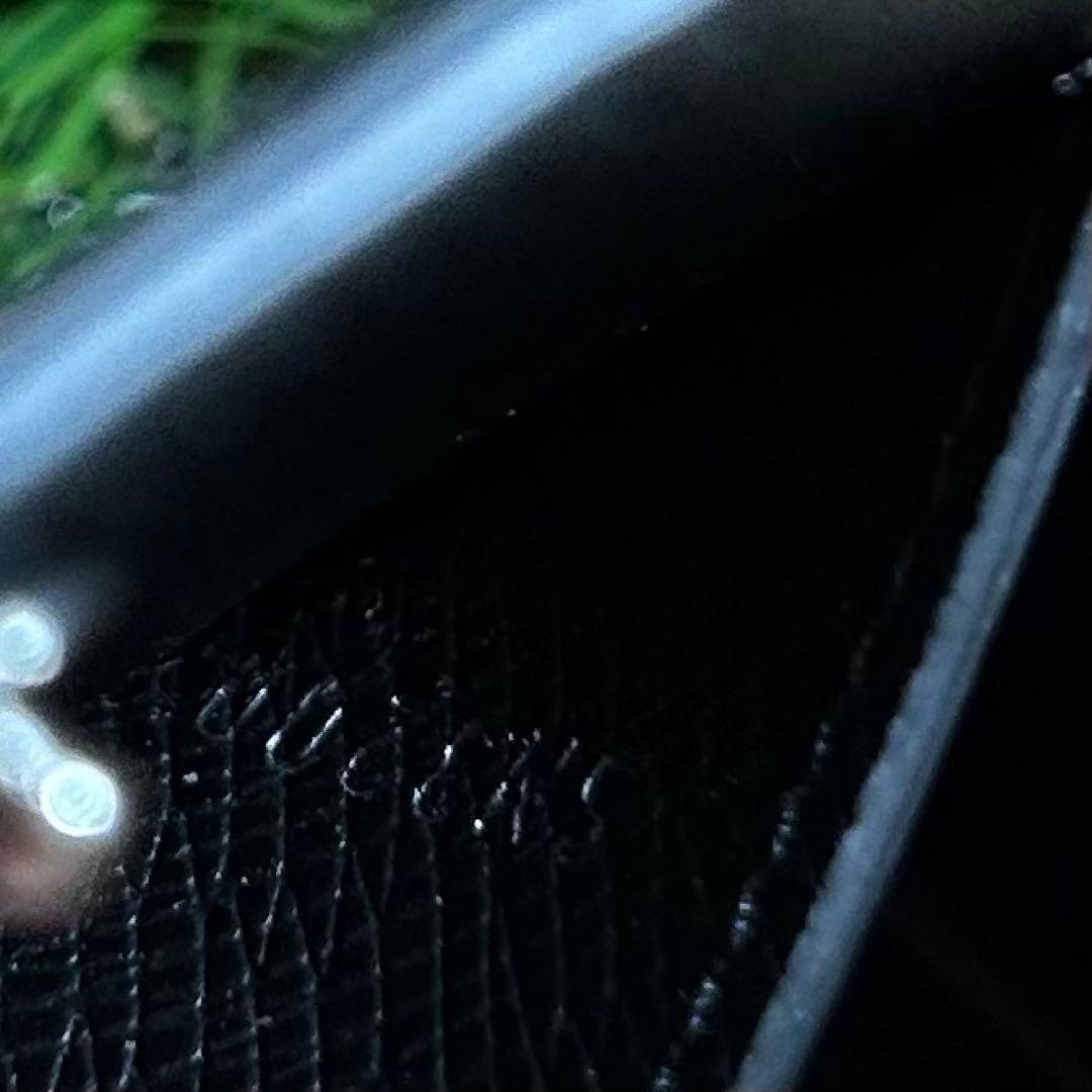 ルイヴィトン タイガ ケース 小銭入れ 新型