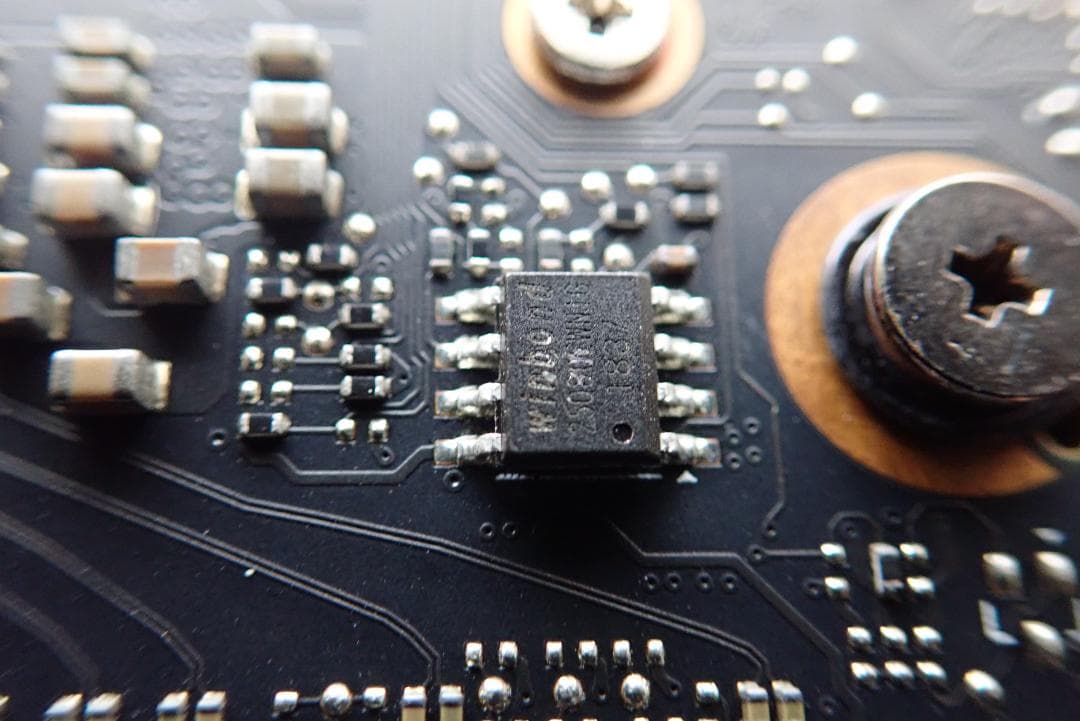 グラフィックボード・グラボ・ビデオカード ASUS NVIDIA GeForce TURBO-RTX2070-8G-EVO