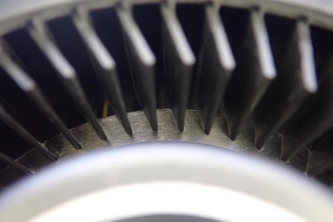 グラフィックボード・グラボ・ビデオカード ASUS NVIDIA GeForce TURBO-RTX2070-8G-EVO