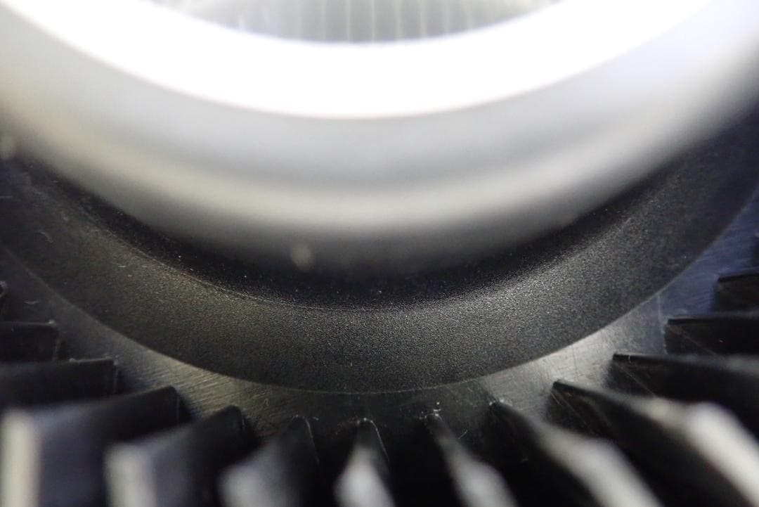 グラフィックボード・グラボ・ビデオカード ASUS NVIDIA GeForce TURBO-RTX2070-8G-EVO