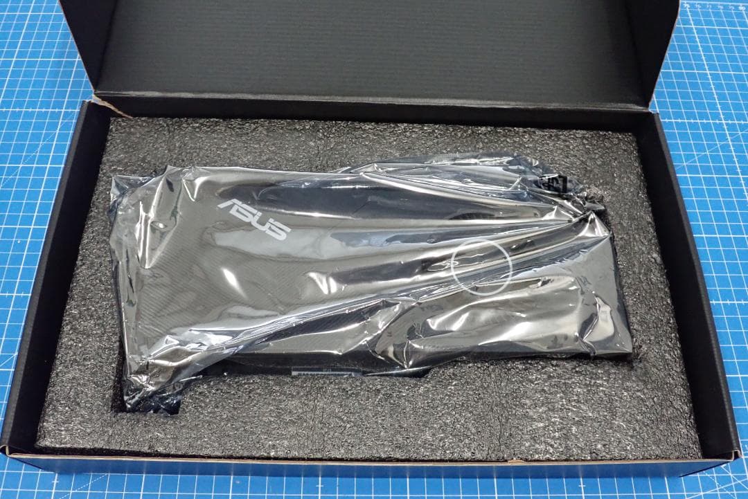 グラフィックボード・グラボ・ビデオカード ASUS NVIDIA GeForce TURBO-RTX2070-8G-EVO