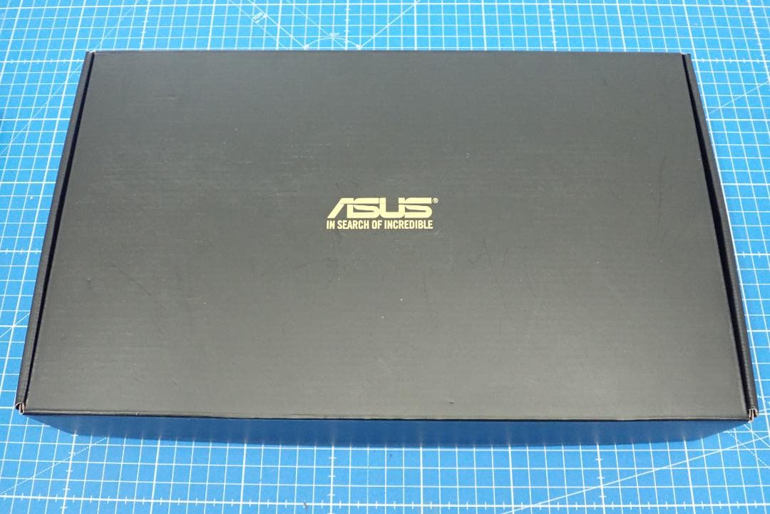 グラフィックボード・グラボ・ビデオカード ASUS NVIDIA GeForce TURBO-RTX2070-8G-EVO