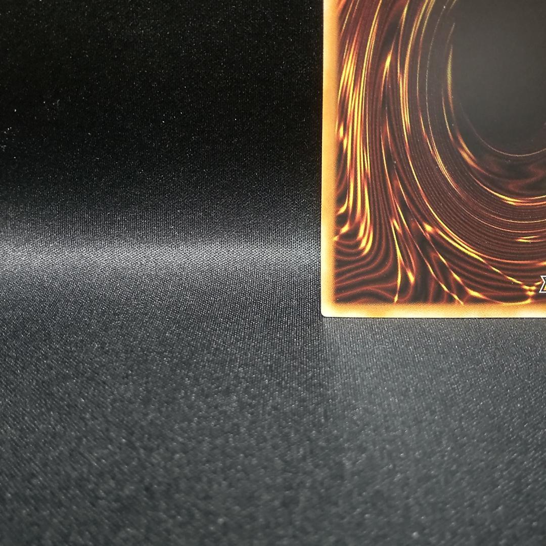 遊戯王ラッシュデュエル ハーピィ三姉妹TB(トライアングルビューティー)