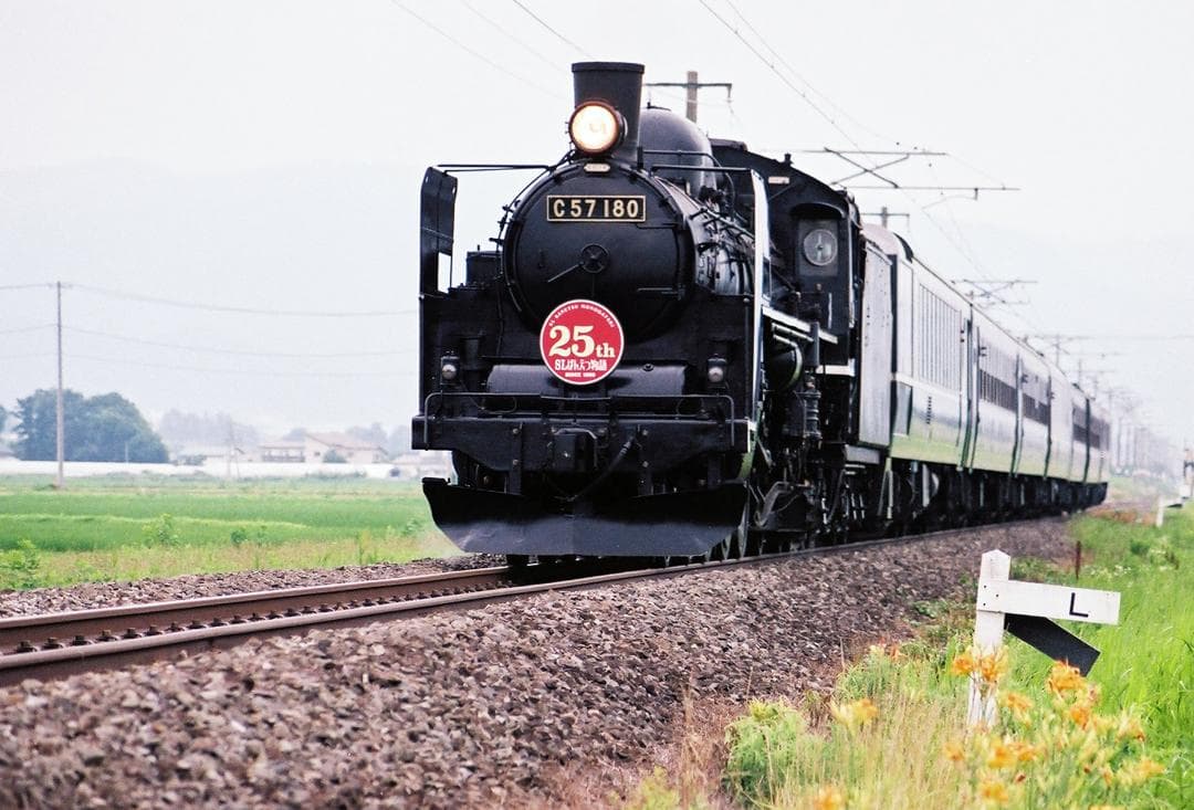 【実写確認整備品】NikonFM10／35mm-70mmf3.5-4.8UVF付