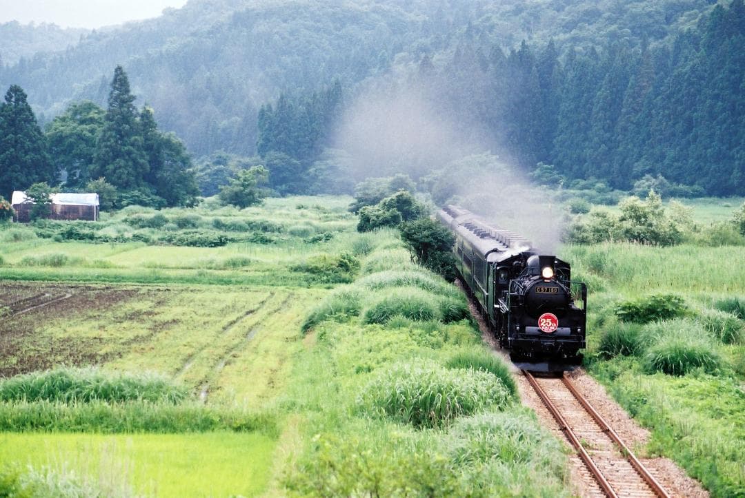 【実写確認整備品】NikonFM10／35mm-70mmf3.5-4.8UVF付