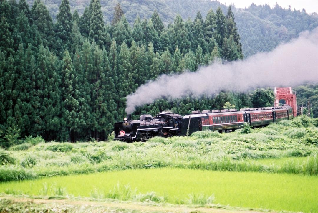 【実写確認整備品】NikonFM10／35mm-70mmf3.5-4.8UVF付